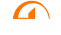 Gosuen Gestão Condominial